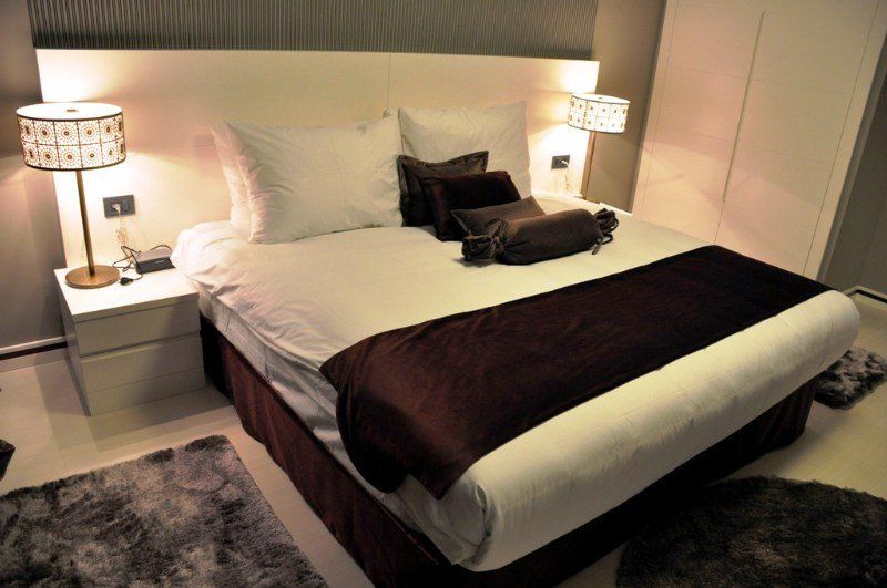 Flora Suites Atasehir Stambuł Zewnętrze zdjęcie
