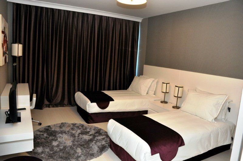 Flora Suites Atasehir Stambuł Zewnętrze zdjęcie
